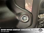 2026 Chevrolet Silverado 3500 Crew Cab 4WD Cab Chassis for sale #54994 - photo 14