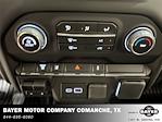 2026 Chevrolet Silverado 3500 Crew Cab 4WD Cab Chassis for sale #54994 - photo 15