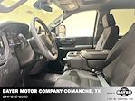 2026 Chevrolet Silverado 3500 Crew Cab 4WD Cab Chassis for sale #54994 - photo 16