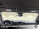 2026 Chevrolet Silverado 3500 Crew Cab 4WD Cab Chassis for sale #54994 - photo 17