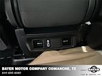 2026 Chevrolet Silverado 3500 Crew Cab 4WD Cab Chassis for sale #54994 - photo 18