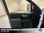 2026 Chevrolet Silverado 3500 Crew Cab 4WD Cab Chassis for sale #54994 - photo 19