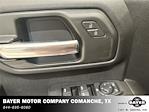 2026 Chevrolet Silverado 3500 Crew Cab 4WD Cab Chassis for sale #54994 - photo 20
