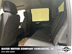 2026 Chevrolet Silverado 3500 Crew Cab 4WD Cab Chassis for sale #54994 - photo 21