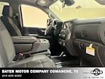 2026 Chevrolet Silverado 3500 Crew Cab 4WD Cab Chassis for sale #54994 - photo 23