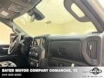 2026 Chevrolet Silverado 3500 Crew Cab 4WD Cab Chassis for sale #54994 - photo 24