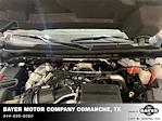 2026 Chevrolet Silverado 3500 Crew Cab 4WD Cab Chassis for sale #54994 - photo 25