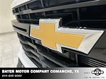2026 Chevrolet Silverado 3500 Crew Cab 4WD Cab Chassis for sale #54994 - photo 27