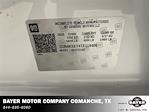 2026 Chevrolet Silverado 3500 Crew Cab 4WD Cab Chassis for sale #54994 - photo 29