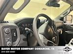 2026 Chevrolet Silverado 3500 Crew Cab 4WD Cab Chassis for sale #54994 - photo 9
