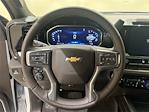 New 2026 Chevrolet Silverado 3500 LT Crew Cab 4WD Pickup for sale #54996 - photo 10