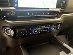 New 2026 Chevrolet Silverado 3500 LT Crew Cab 4WD Pickup for sale #54996 - photo 17