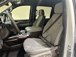 New 2026 Chevrolet Silverado 3500 LT Crew Cab 4WD Pickup for sale #54996 - photo 18