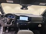 New 2026 Chevrolet Silverado 3500 LT Crew Cab 4WD Pickup for sale #54996 - photo 19