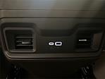 New 2026 Chevrolet Silverado 3500 LT Crew Cab 4WD Pickup for sale #54996 - photo 20