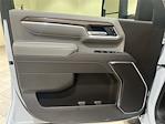 New 2026 Chevrolet Silverado 3500 LT Crew Cab 4WD Pickup for sale #54996 - photo 21