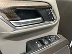 New 2026 Chevrolet Silverado 3500 LT Crew Cab 4WD Pickup for sale #54996 - photo 22