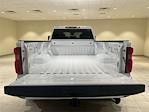 New 2026 Chevrolet Silverado 3500 LT Crew Cab 4WD Pickup for sale #54996 - photo 23