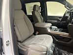 New 2026 Chevrolet Silverado 3500 LT Crew Cab 4WD Pickup for sale #54996 - photo 24