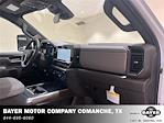 New 2026 Chevrolet Silverado 3500 LT Crew Cab 4WD Pickup for sale #54996 - photo 25