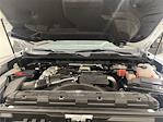 New 2026 Chevrolet Silverado 3500 LT Crew Cab 4WD Pickup for sale #54996 - photo 26