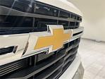 New 2026 Chevrolet Silverado 3500 LT Crew Cab 4WD Pickup for sale #54996 - photo 28