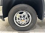 New 2026 Chevrolet Silverado 3500 LT Crew Cab 4WD Pickup for sale #54996 - photo 29