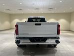 New 2026 Chevrolet Silverado 3500 LT Crew Cab 4WD Pickup for sale #54996 - photo 4