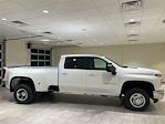 New 2026 Chevrolet Silverado 3500 LT Crew Cab 4WD Pickup for sale #54996 - photo 6