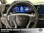 New 2026 Chevrolet Silverado 1500 LT Crew Cab 4x4 Pickup for sale #54997 - photo 10
