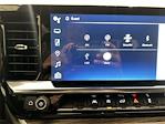 New 2026 Chevrolet Silverado 1500 LT Crew Cab 4x4 Pickup for sale #54997 - photo 12