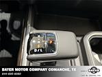 New 2026 Chevrolet Silverado 1500 LT Crew Cab 4x4 Pickup for sale #54997 - photo 15
