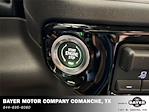 New 2026 Chevrolet Silverado 1500 LT Crew Cab 4x4 Pickup for sale #54997 - photo 16