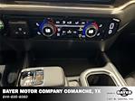 New 2026 Chevrolet Silverado 1500 LT Crew Cab 4x4 Pickup for sale #54997 - photo 17