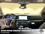 New 2026 Chevrolet Silverado 1500 LT Crew Cab 4x4 Pickup for sale #54997 - photo 19