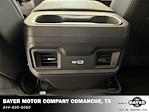 New 2026 Chevrolet Silverado 1500 LT Crew Cab 4x4 Pickup for sale #54997 - photo 20