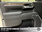 New 2026 Chevrolet Silverado 1500 LT Crew Cab 4x4 Pickup for sale #54997 - photo 21