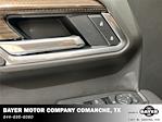 New 2026 Chevrolet Silverado 1500 LT Crew Cab 4x4 Pickup for sale #54997 - photo 22