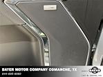 New 2026 Chevrolet Silverado 1500 LT Crew Cab 4x4 Pickup for sale #54997 - photo 23