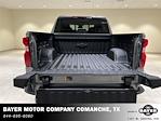 New 2026 Chevrolet Silverado 1500 LT Crew Cab 4x4 Pickup for sale #54997 - photo 24