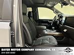 New 2026 Chevrolet Silverado 1500 LT Crew Cab 4x4 Pickup for sale #54997 - photo 25