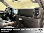 New 2026 Chevrolet Silverado 1500 LT Crew Cab 4x4 Pickup for sale #54997 - photo 26
