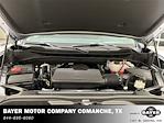 New 2026 Chevrolet Silverado 1500 LT Crew Cab 4x4 Pickup for sale #54997 - photo 27