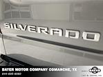 New 2026 Chevrolet Silverado 1500 LT Crew Cab 4x4 Pickup for sale #54997 - photo 28