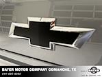 New 2026 Chevrolet Silverado 1500 LT Crew Cab 4x4 Pickup for sale #54997 - photo 29