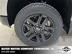 New 2026 Chevrolet Silverado 1500 LT Crew Cab 4x4 Pickup for sale #54997 - photo 30