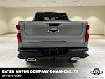 New 2026 Chevrolet Silverado 1500 LT Crew Cab 4x4 Pickup for sale #54997 - photo 4