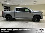 New 2026 Chevrolet Silverado 1500 LT Crew Cab 4x4 Pickup for sale #54997 - photo 6