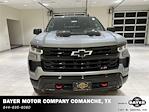 New 2026 Chevrolet Silverado 1500 LT Crew Cab 4x4 Pickup for sale #54997 - photo 8