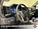 New 2026 Chevrolet Silverado 1500 LT Crew Cab 4x4 Pickup for sale #54997 - photo 9